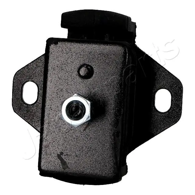 Support moteur JAPANPARTS RU-202