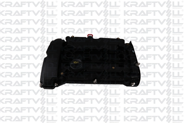 Couvercle de culasse KRAFTVOLL GERMANY 12140044