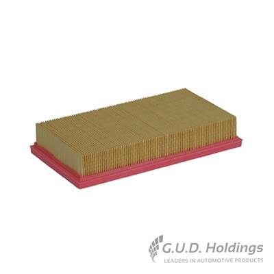 Filtre à air GUD AG979