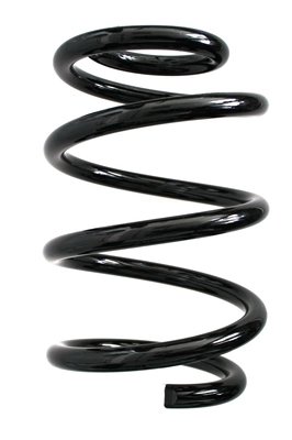 Ressort de suspension SPIDAN 86859