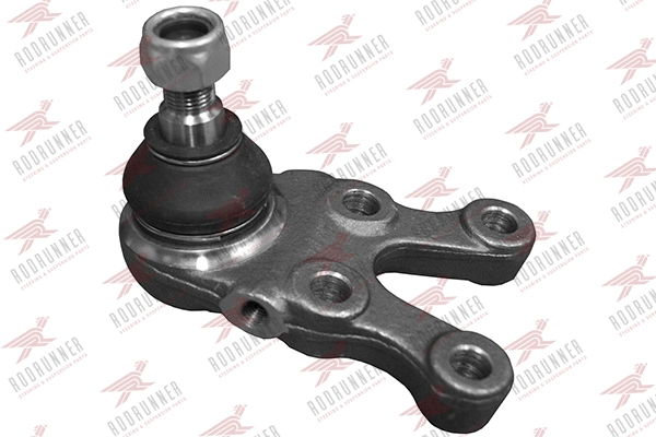 Rotule de suspension RODRUNNER BJ-MI-516