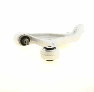 Bras de liaison, suspension de roue A.Z. Meisterteile AZMT-42-010-4186