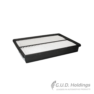 Filtre à air GUD AG1335