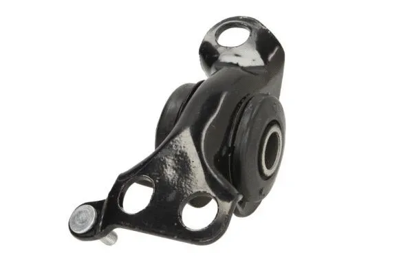 Suspension, bras de liaison YAMATO J44015BYMT