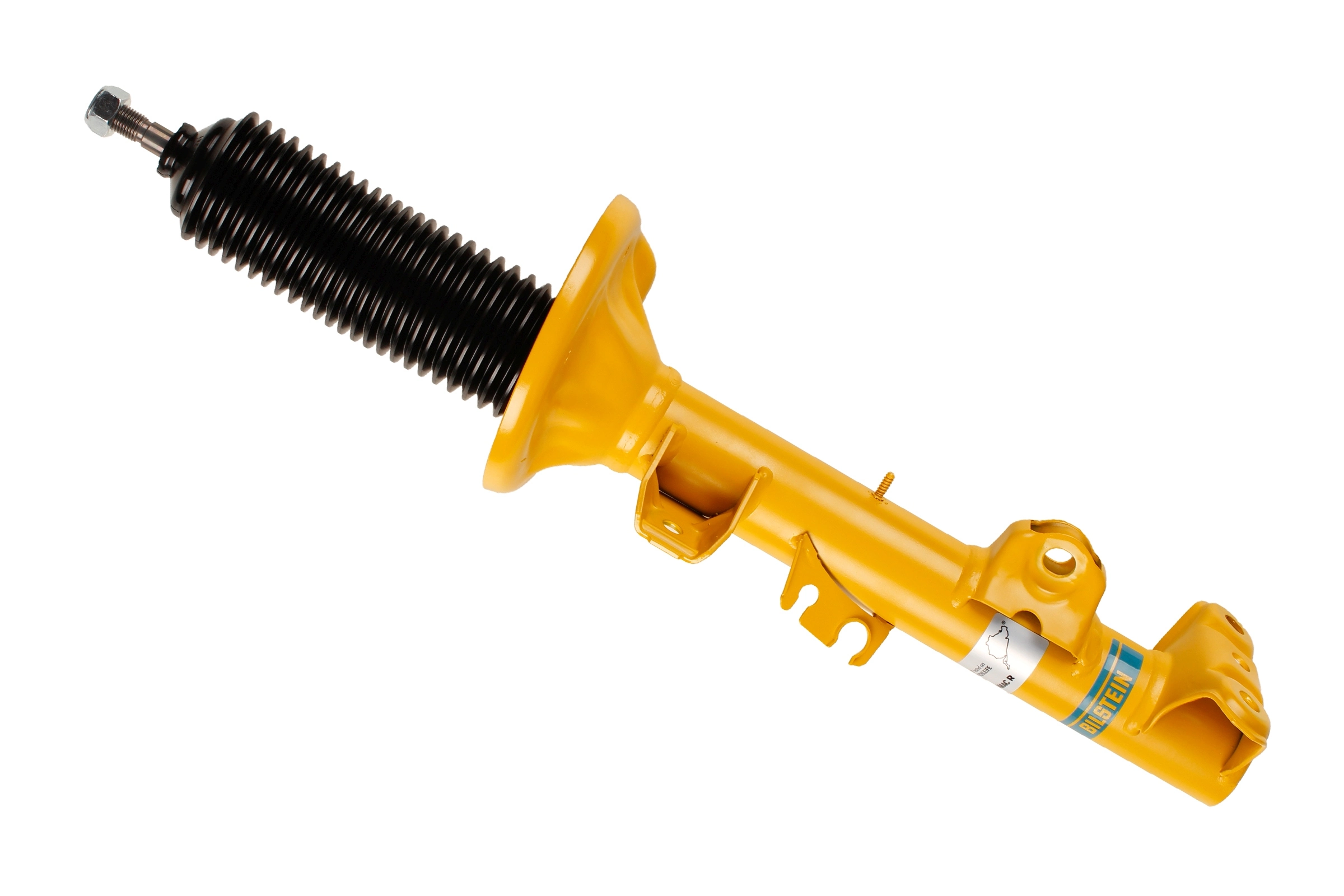 Amortisseur BILSTEIN 35-233602