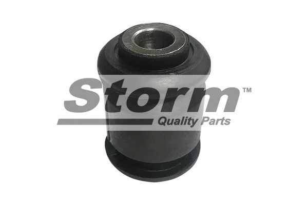 Suspension, bras de liaison STORM QUALITY PARTS F0486