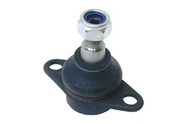 Rotule de suspension ÜRO Parts 31126756491