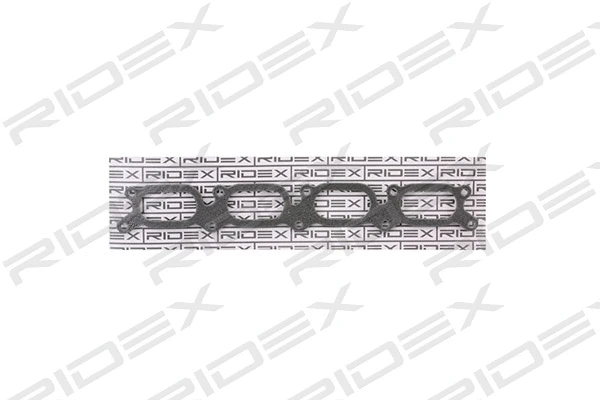 Joint, collecteur d'admission RIDEX 42G0046