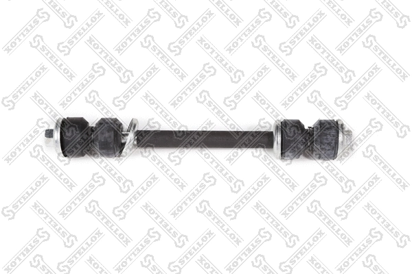 Entretoise/tige, stabilisateur STELLOX 56-00047A-SX