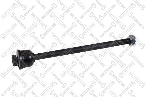 Entretoise/tige, stabilisateur STELLOX 56-02233-SX