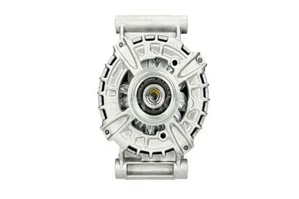 Alternateur Henkel Parts 3123430