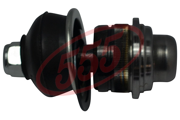 Rotule de suspension 555 SB-7102