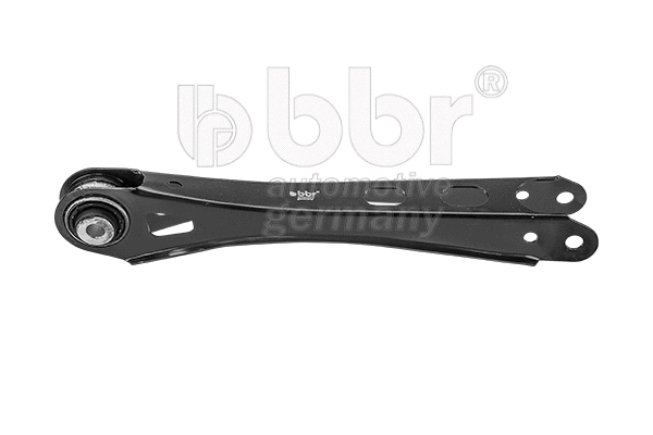 Bras de liaison, suspension de roue BBR Automotive 001-10-17752