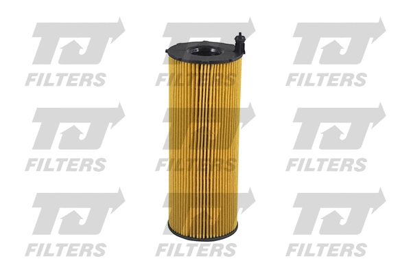 Filtre à huile QUINTON HAZELL QFL0222