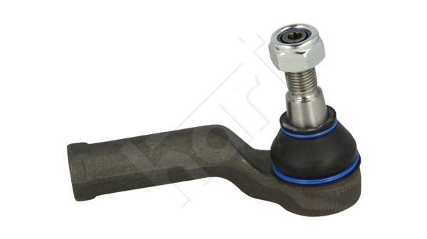 Rotule de barre de connexion HART 439 726