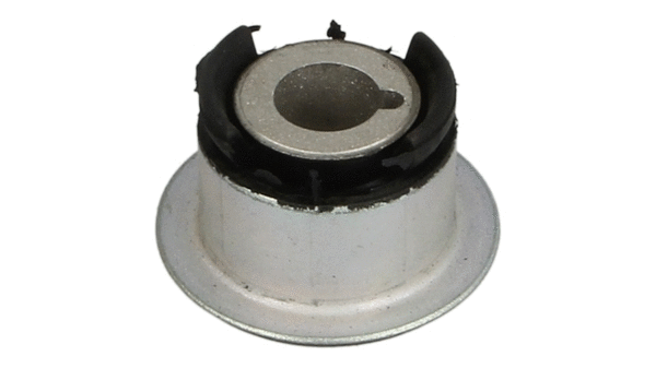 Suspension, corps de l'essieu HART 442 459