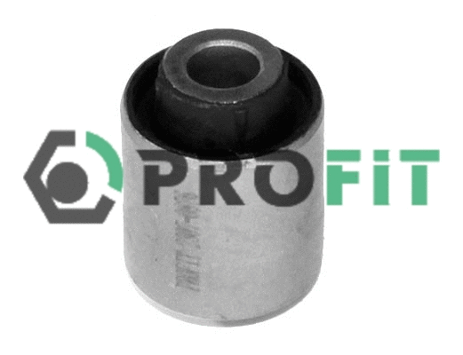 Suspension, bras de liaison PROFIT 2307-0876