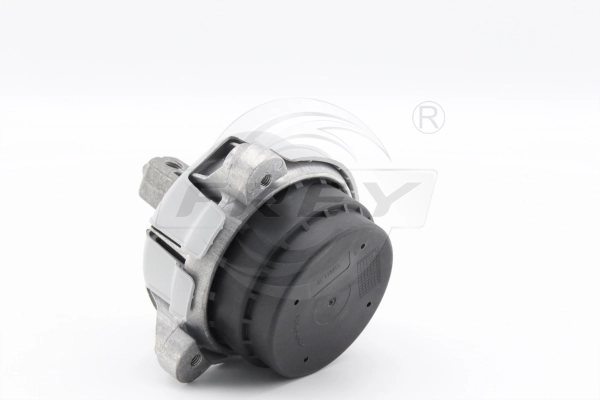 Support moteur FREY 802916801