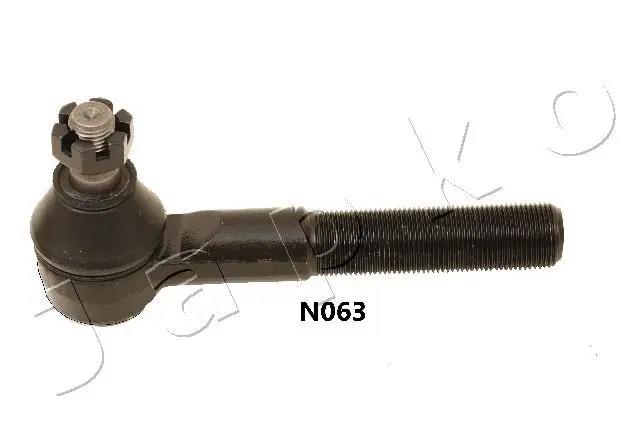 Rotule de barre de connexion JAPKO 111N063R