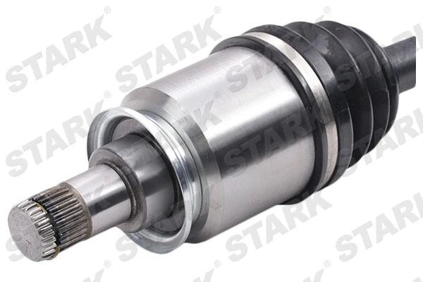 Arbre de transmission Stark SKDS-0210311