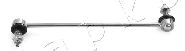 Stabilisateur, chassis JAPKO 106H76