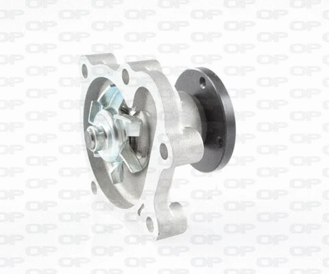 Pompe à eau, refroidissement du moteur OPEN PARTS WAP8110.00