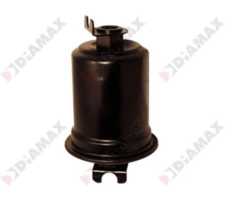Filtre à carburant DIAMAX DF3121