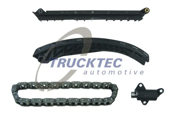 Kit de distribution par chaîne TRUCKTEC AUTOMOTIVE 08.12.056