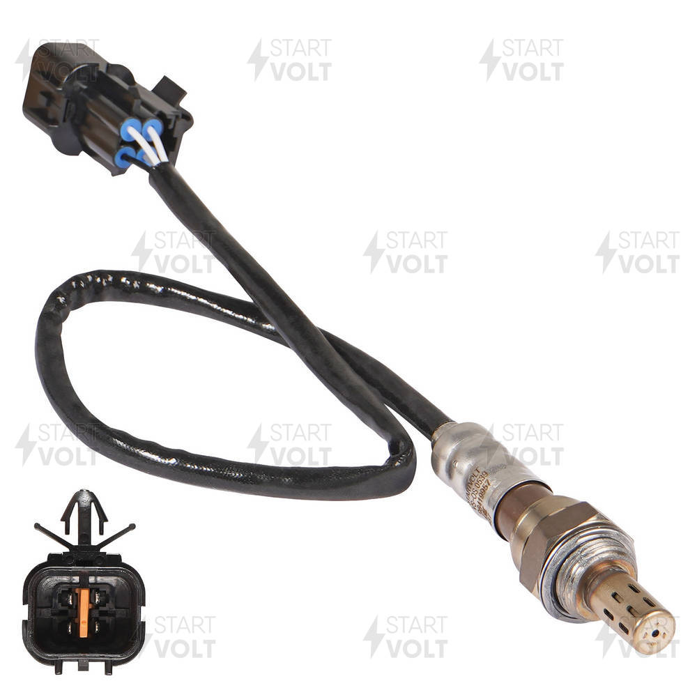 Sonde lambda STARTVOLT VS-OS 0539