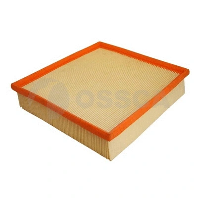Filtre à air OSSCA 11803