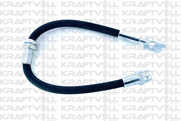 Flexible de frein KRAFTVOLL GERMANY 07080455