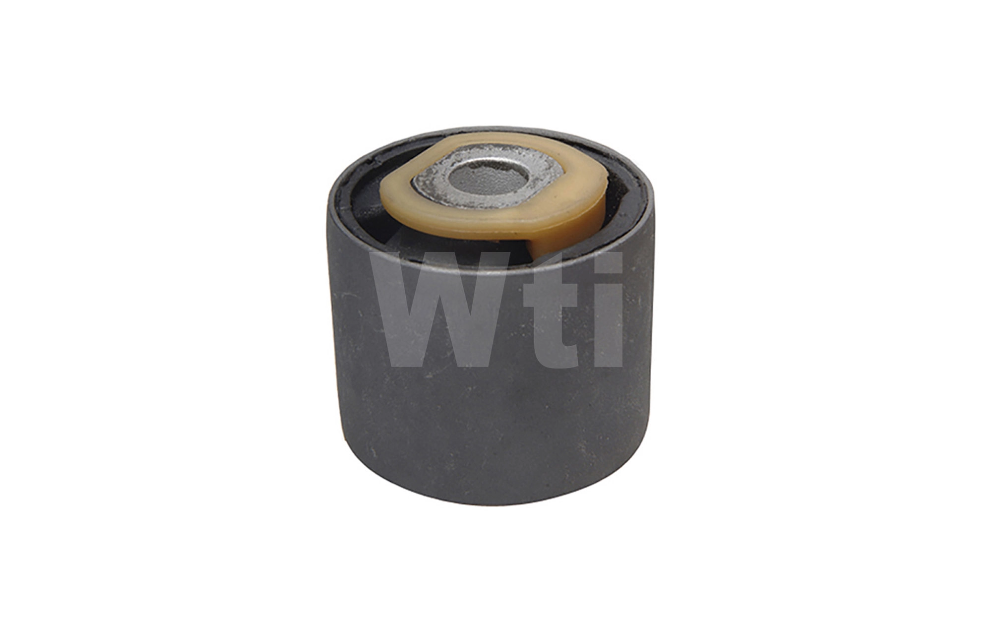 Suspension, bras de liaison Wti Automotive A831041