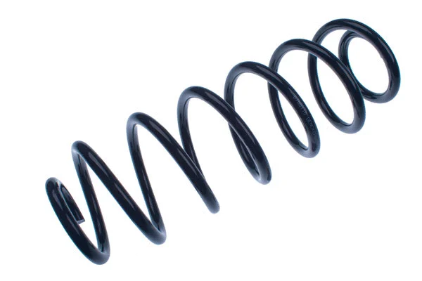 Ressort de suspension DENCKERMANN D700110