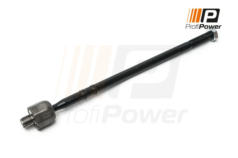 Rotule de direction intérieure, barre de connexion ProfiPower 5S1048