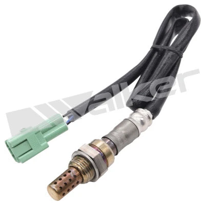 Sonde lambda WALKER PRODUCTS 350-34852