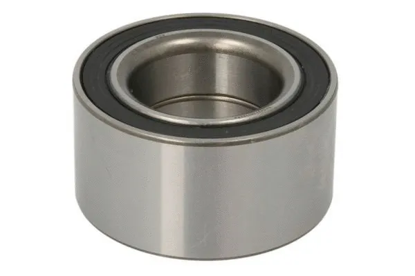 Kit de roulements de roue BTA H20517BTA