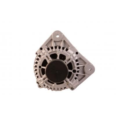 Alternateur AINDE AI-90257