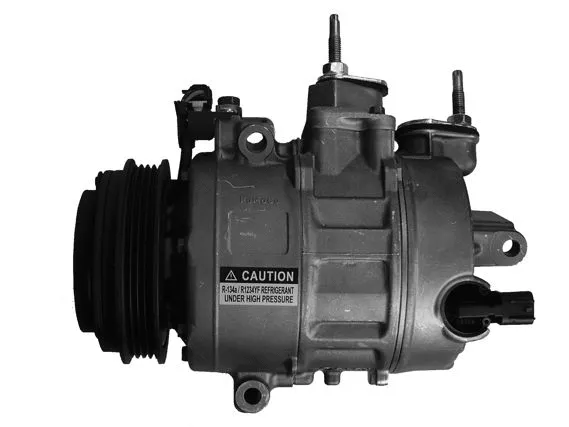 Compresseur, climatisation Airstal 10-3481