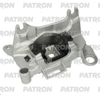 Support moteur PATRON PSE30435