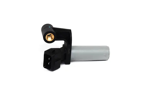 Capteur d'angle, vilebrequin ASAM AUTOMOTIVE 99919