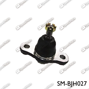 Rotule de suspension SpeedMate SM-BJH027