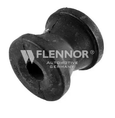 Suspension, bras de liaison FLENNOR FL495-J