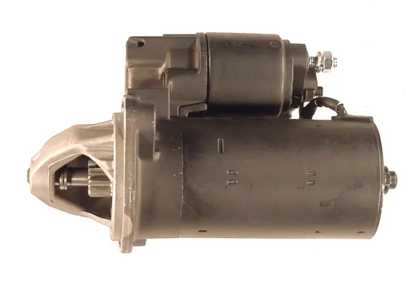 Démarreur FRIESEN 8018030