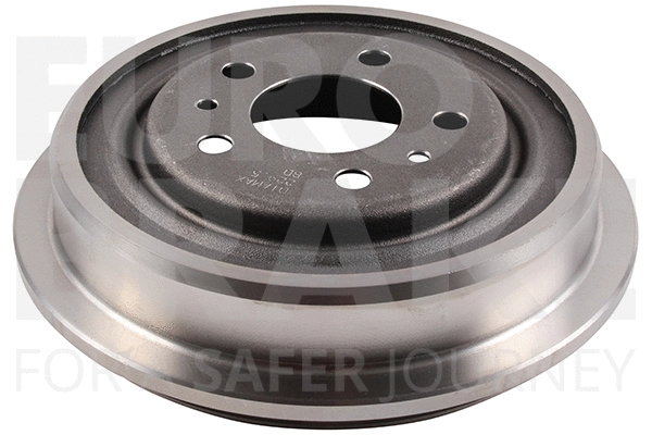Tambour de frein EUROBRAKE 5825253917