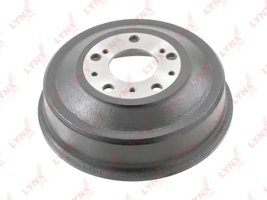 Tambour de frein LYNXAUTO BM-1024