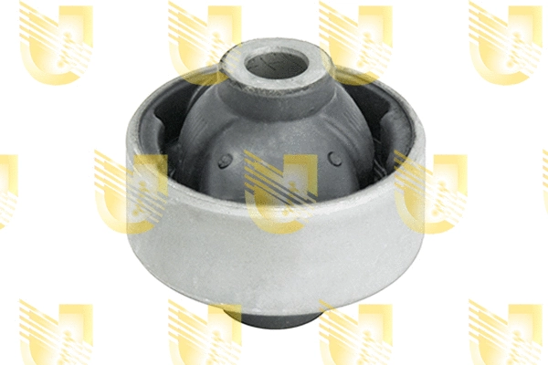 Suspension, bras de liaison UNIGOM 392965