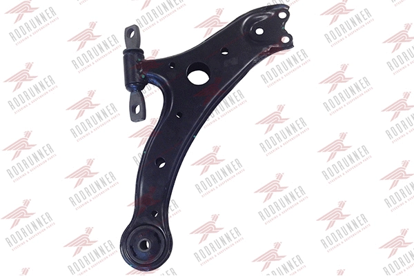 Bras de liaison, suspension de roue RODRUNNER TC-LX-218S