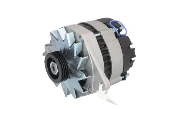 Alternateur STARDAX STX100313