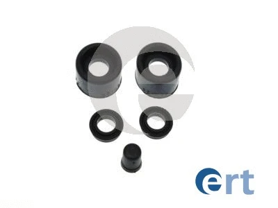 Kit de réparation, cylindre de roue ERT 300481
