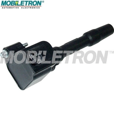 Bobine d'allumage MOBILETRON CE-214